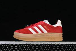 Picture of Adidas Gazelle Bold _SKUfw22254597979875184fw